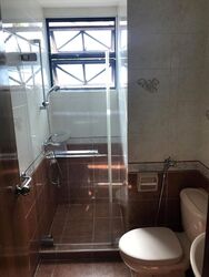 The Anchorage (D3), Condominium #502069121